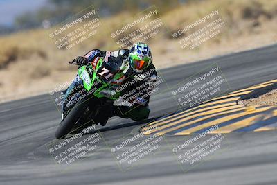 media/Feb-01-2025-Race Pace (Sat) [[cc4130fd98]]/1-Verified/7-Turn 16 (120pm)/
